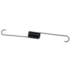 Kick Down Cable Retracting Spring Automatic Mustang V8 1965-1966