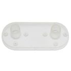Gauge Stud Insulator Mustang 1969-1973