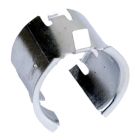 Backup Light Switch Retainer 4-Speed Mustang 1970-1973
