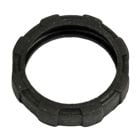 Steering Column Tube Upper Bearing Sleeve Fixed Mustang 1968-1973/ 1979-1993