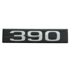 HW807