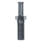 Axle Vent Bolt Rear Mustang 1964-1966