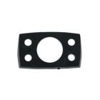 Antenna Base Gasket Mustang 1969-1970