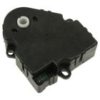HW8506