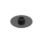Window Grommet Mustang 1970