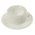 Window Guide Bushing Mustang 1969-1970