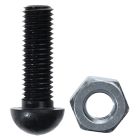 Lakewood Bellhousing Adjustable Pivot Stud 2.3" Mustang 1979-2004