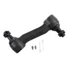 CJ Classic Trucks Idler Arm C10 Chevrolet 1960-1962