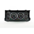 New Vintage USA Gauge Kit 69 Series With Electronic Speedometer F-100/ F-150/ F-250/ F-350 1973-1979