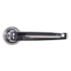 Interior Door Handle Bronco 1966
