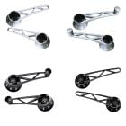 IHK37-V