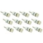 Diode Dynamics LED Gauge Cluster Light Kit HP3 Warm White Mustang 1979-1993