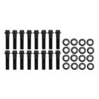 ARP Intake Manifold Bolt Kit 3/8" 12-Point 429/460 Big Block Mustang V8 1968-1973
