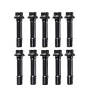 ARP Intake Manifold Bolt Kit Hex Head Stainless Steel 351C