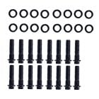 ARP Intake Manifold Bolt Kit 3/8" Hex 429/460 Big Block Mustang V8 1968-1973