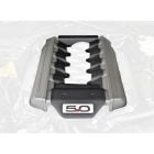 Ford Intake Manifold Cover Mustang GT 2015-2017