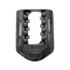 Trufiber Intake Manifold Cover LG54 Carbon Fiber Mustang GT 2011-2014