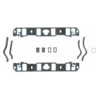 IMG1250BR