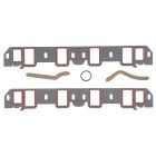 Mr. Gasket Intake Manifold Gasket Set Mustang 289/302 1965-1973
