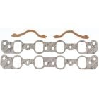 Mr. Gasket Intake Manifold Gasket Set 2-Barrel 351C