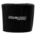 Injen Hydroshield 5" X 7" X 4" Black