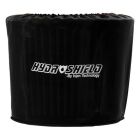 Injen Hydroshield Pre-Filter Black 6-1/2" Base X 6"