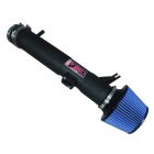 INJPF9022WB