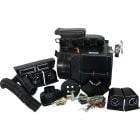 IP1169M