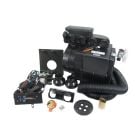 IP1170M