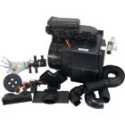 IP1172M
