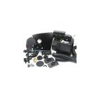 Old Air Products Hurricane Heat Cool And Defrost Unit With Electric Controls Interior Kit Chevrolet C10 1981-1987