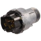 Ignition Switch Housing F-100 1970-1976