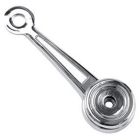 Window Crank Handle Interior Without Knob F-100 1968-1972