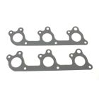JBA OHC Gasket Set 4.0L Ford