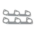 JBA Pushrod Header Gasket Set 4.0L Ford