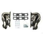 JBA Shorty Exhaust Headers Naturally Aspirated 3.5L/ 3.7L F-150 2011-2017