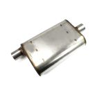 JBA40251301