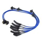 JBA 3.8L Blue Ignition Wires Mustang 1994-1998