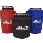 JLTFPF2-V