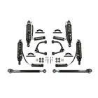 K2385DL