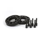 Daystar Leveling Kit 2" F-150 Raptor 2010-2014
