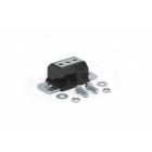 Daystar Steel Transmission Mount GM 1953-2001