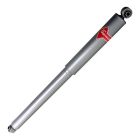 KYB Shock Rear Gas-A-Just 2WD F-150 2009-2014