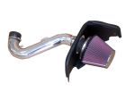 K&N Cold Air Intake System Mustang V6 2005-2009