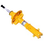 KONI Front Strut Adjustable Yellow Sport GT500 Mustang 2007-2012/All 2005-2010