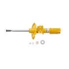 KONI Front Strut Adjustable Yellow Sport Mustang V6 15-17/ EcoBoost/ GT 15-26
