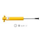 KONI Rear Shock Adjustable Yellow Sport Mustang V6 15-17/ EcoBoost/ GT 15-26