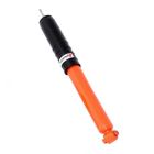 KONI Rear Shock STR.T Orange Mustang V6 15-17/ EcoBoost/ GT 15-26
