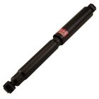 KYB Shock Front Excel-G F-100 1953-1955