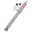 KYB Shock Rear Gas-A-Just F-100 1956-1960